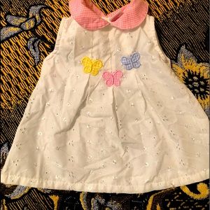 0-3 &0-6 month old clothes